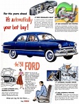 Ford 1951 11.jpg